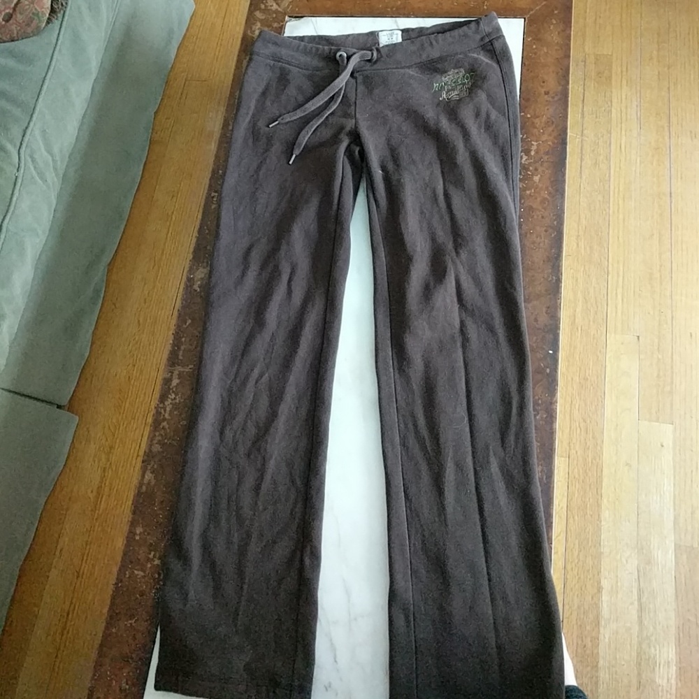 Sweat pants from H&M